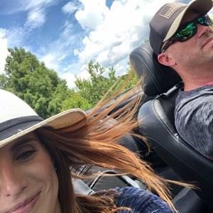 Meet your Posher, Jacqueline